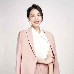 乐天派小杨在线 头像