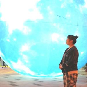 温波说文