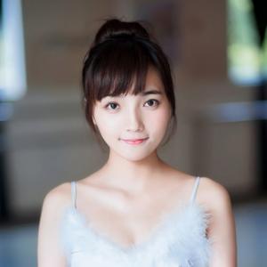 自在的学姐知道 头像