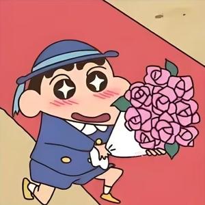国漫君 头像