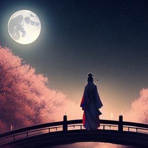 洞见传统文化 头像