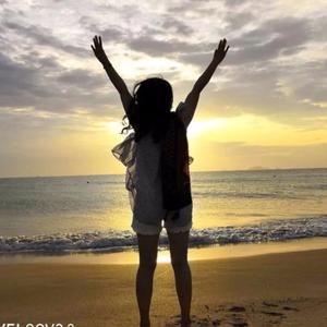 牛牛的全职妈妈 头像