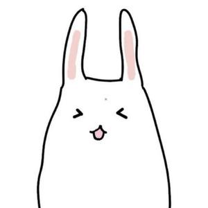 兔老师每日娱 头像