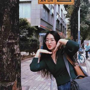 西柚妹妹是77 头像