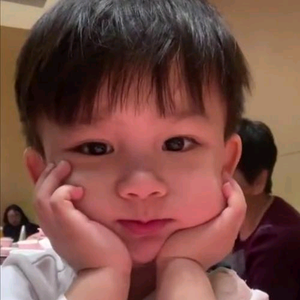 小鹏美食日记 头像