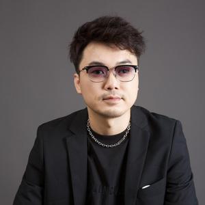 奈丝造型-夏文 头像