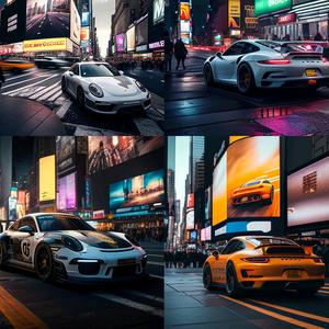 知情达理的车主 头像