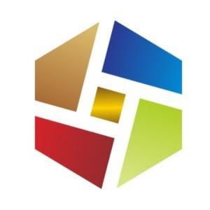 用户5932104371 头像