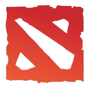 DOTA 头像