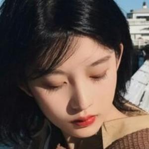 这生只有爱
