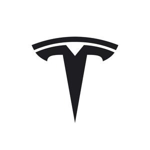 TESLA特斯拉头像