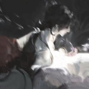 晋哥体育3 头像