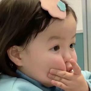 人间理想Azz 头像