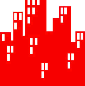 昌鸿电脑科技 头像