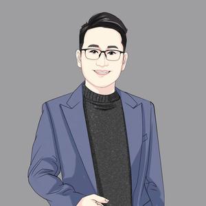 品味人生来说车 头像