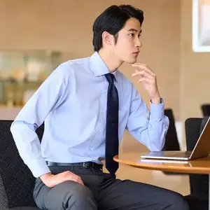 大湾仔俱乐部ClubDash 头像