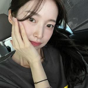 网圈扒姐 头像