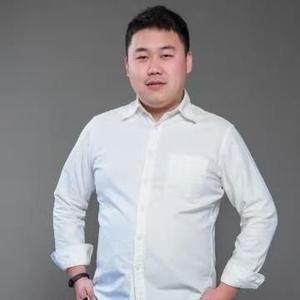 水大叔 头像