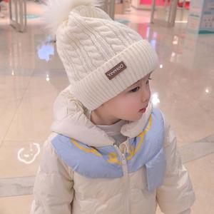 小橙子丶乾崑智驾狂魔 头像