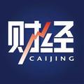 财经杂志优选 头像