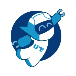 优家易助你轻松装好家 头像