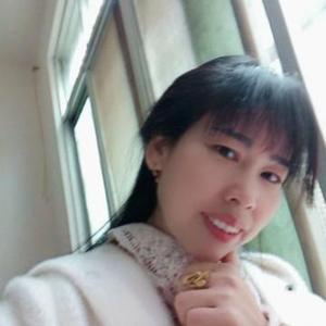 每个人的喜爱方式不一样 头像