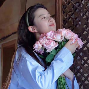 码字赚钱的多妈 头像