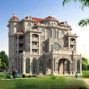 福建爱屋吉屋 头像