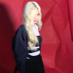 1128号先生 头像