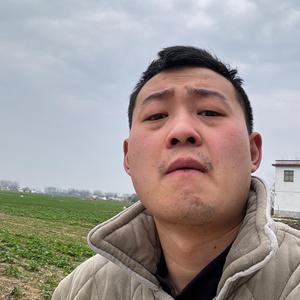 不喜欢吃肉1 头像