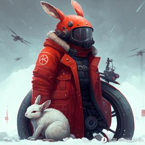 江A江aka2046 头像