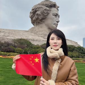 内蒙卡秋 头像