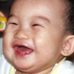 冠军爸论子女教育 头像