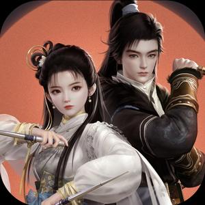魔法小书童 头像