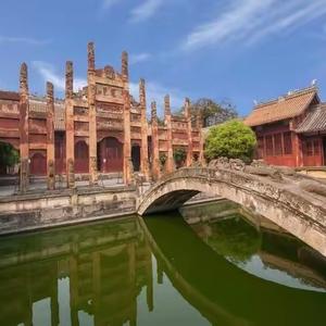 白犀牛5g5D 头像