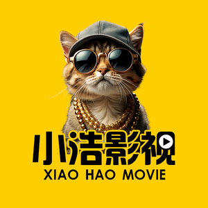 小蜜蜂影视 头像