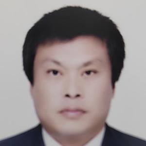 南天见云