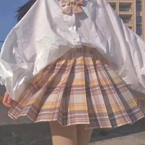 备胎的白芷 头像