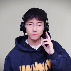 点亮英语口语-早8点 头像