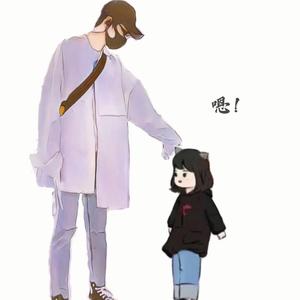 小飞侠Cynthia 头像