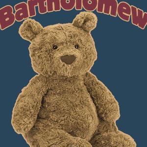 科普领域知识宝库 头像