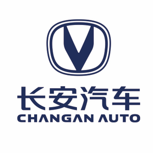 长安汽车枣庄店 头像