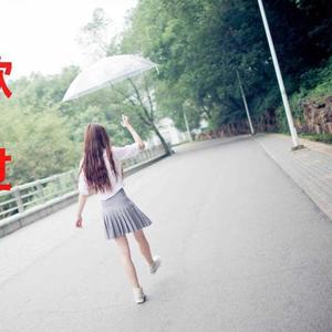 大幅减少历史 头像