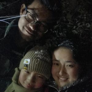 进步乔伊43 头像