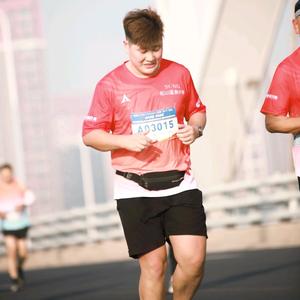 出九的书房 头像