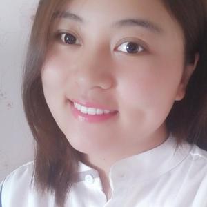 昆玉市孟妞枣铺 头像