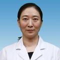 杨淑霞医生 头像