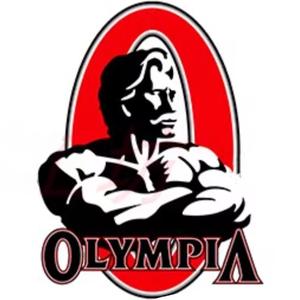 奥赛观察员 头像