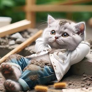 清风拂山岗 头像