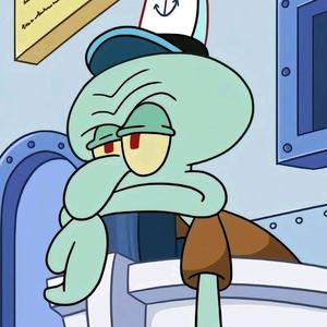 阿娱记录本 头像